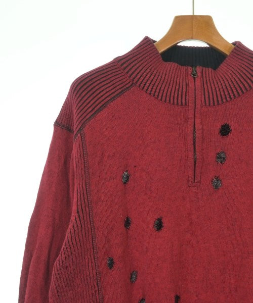 Jean Paul GAULTIER HOMME 毛衣