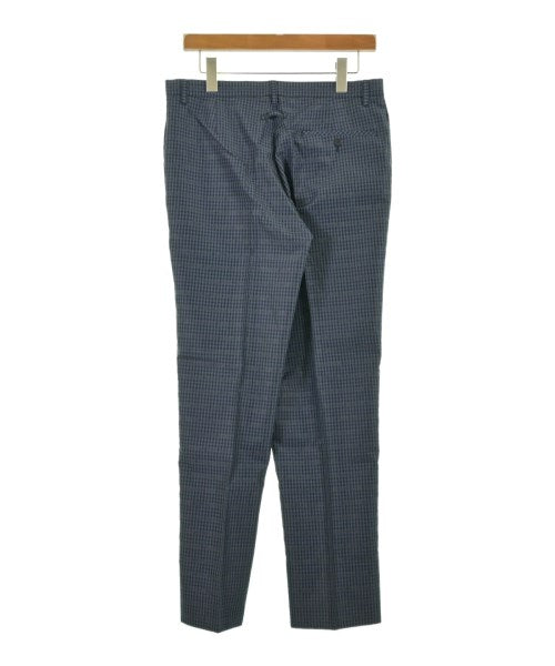 Jean Paul GAULTIER HOMME 其他款