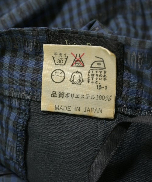 Jean Paul GAULTIER HOMME 其他款