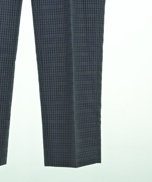 Jean Paul GAULTIER HOMME 其他款