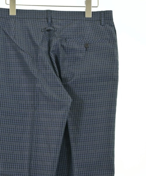 Jean Paul GAULTIER HOMME 其他款