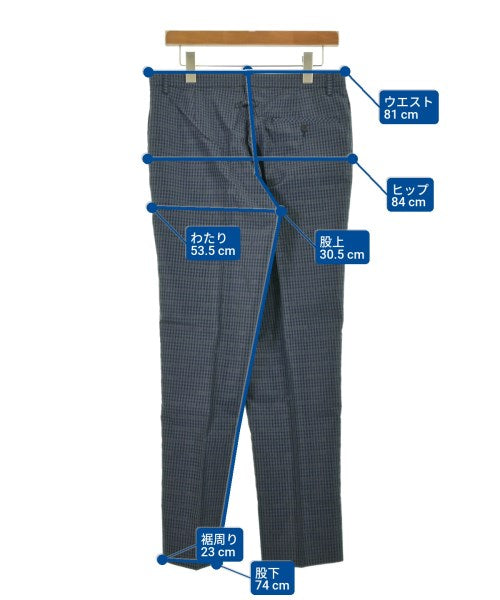 Jean Paul GAULTIER HOMME 其他款