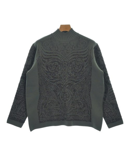 Jean Paul GAULTIER HOMME 毛衣