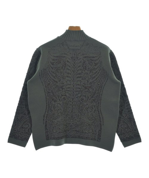 Jean Paul GAULTIER HOMME 毛衣