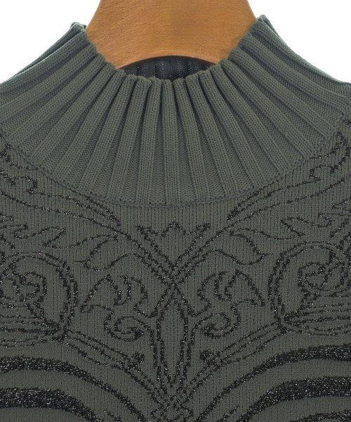 Jean Paul GAULTIER HOMME 毛衣