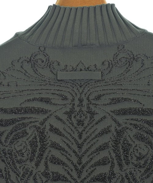 Jean Paul GAULTIER HOMME 毛衣