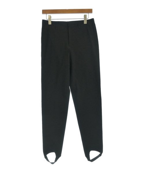 Jean Paul GAULTIER HOMME 長褲