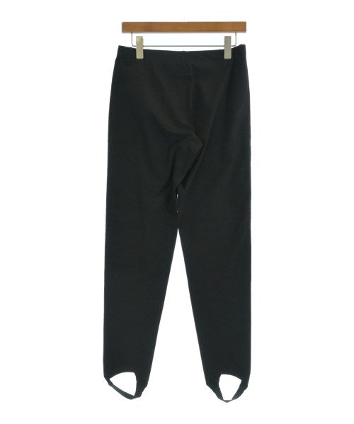 Jean Paul GAULTIER HOMME 長褲