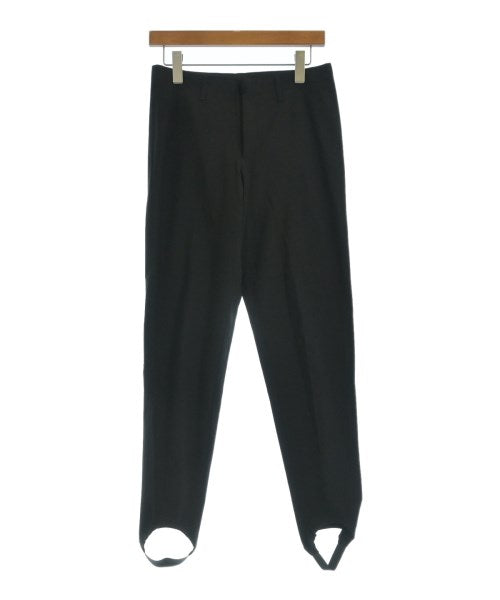 Jean Paul GAULTIER HOMME 長褲