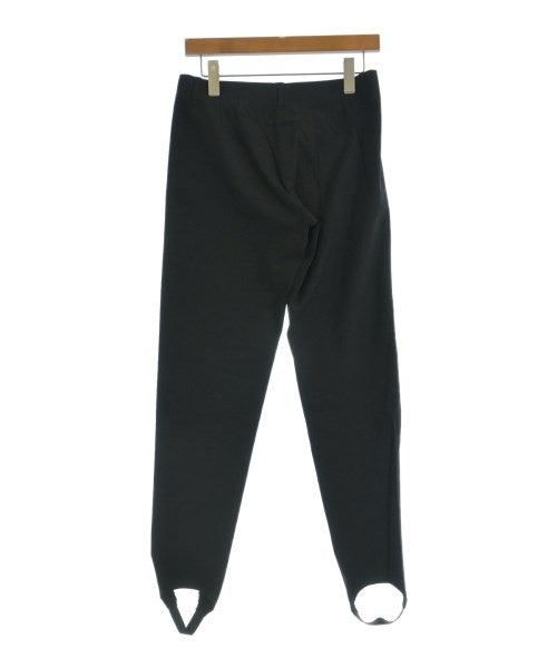 Jean Paul GAULTIER HOMME 長褲