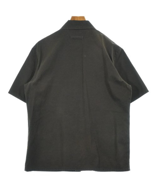 Jean Paul GAULTIER HOMME 休閒襯衫