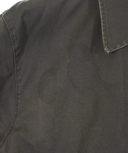 Jean Paul GAULTIER HOMME 休閒襯衫