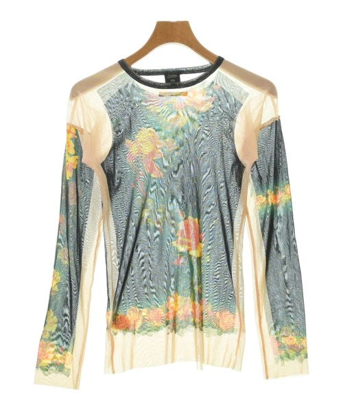 Jean Paul GAULTIER HOMME 休襯衫