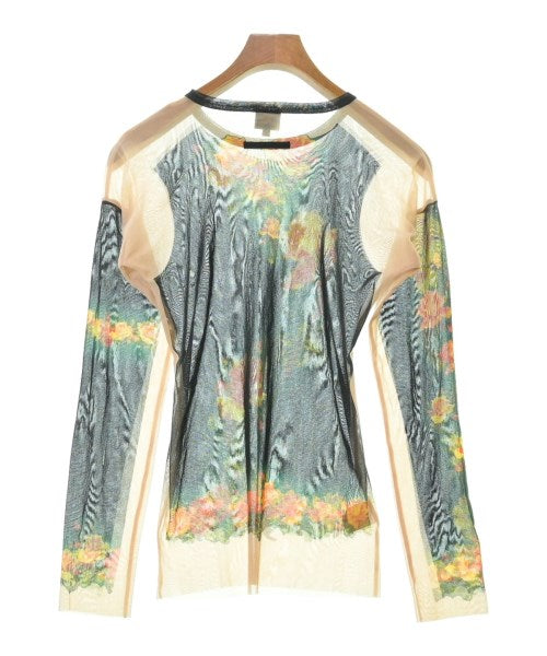 Jean Paul GAULTIER HOMME 休襯衫