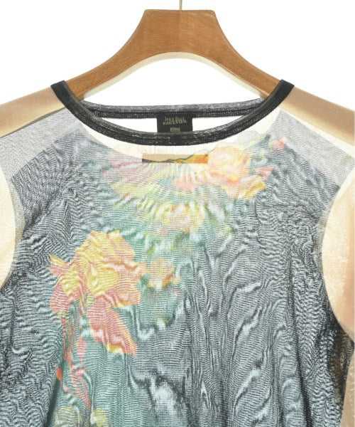 Jean Paul GAULTIER HOMME 休襯衫