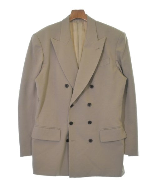 Jean Paul GAULTIER HOMME 夾克