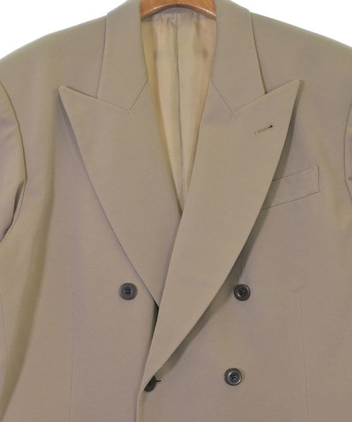 Jean Paul GAULTIER HOMME 夾克