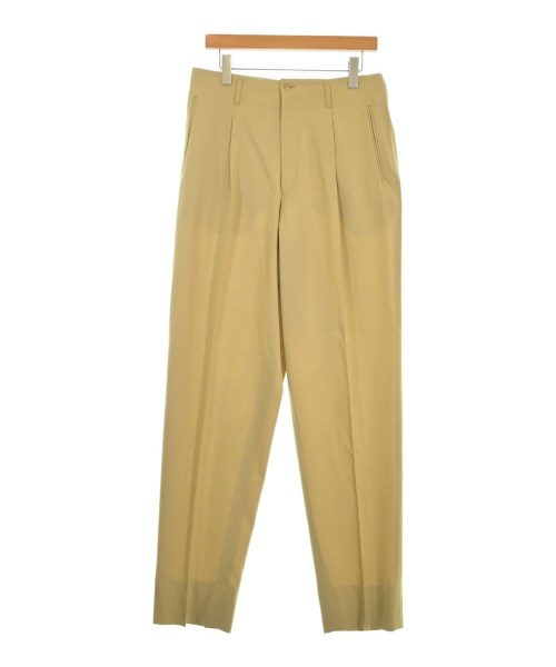 Jean Paul GAULTIER HOMME 其他款