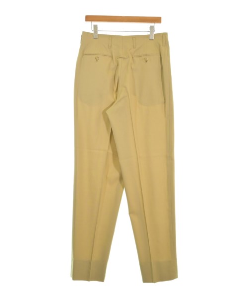 Jean Paul GAULTIER HOMME 其他款