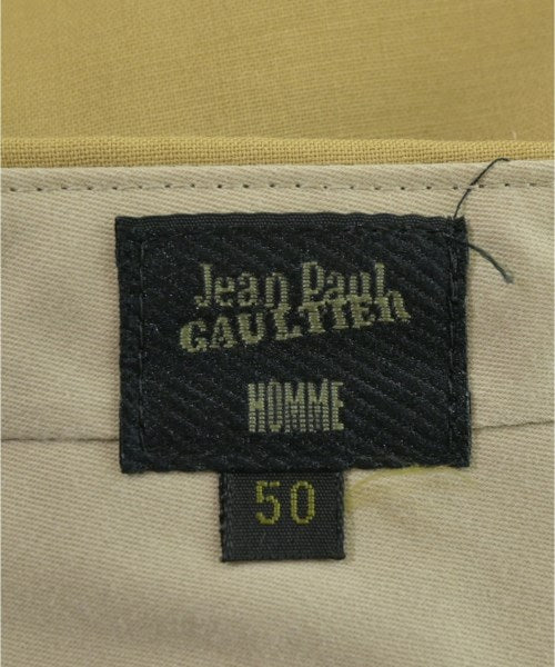 Jean Paul GAULTIER HOMME 其他款