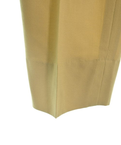 Jean Paul GAULTIER HOMME 其他款