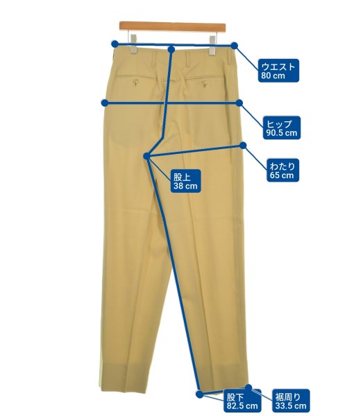 Jean Paul GAULTIER HOMME 其他款