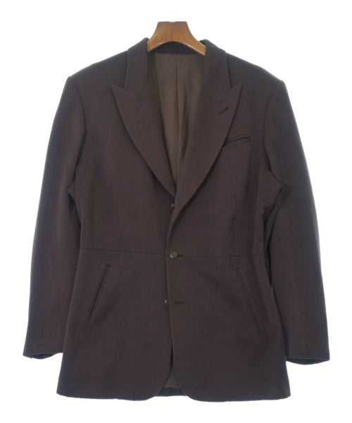 Jean Paul GAULTIER HOMME 夾克
