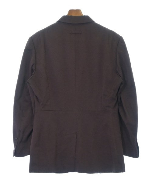 Jean Paul GAULTIER HOMME 夾克