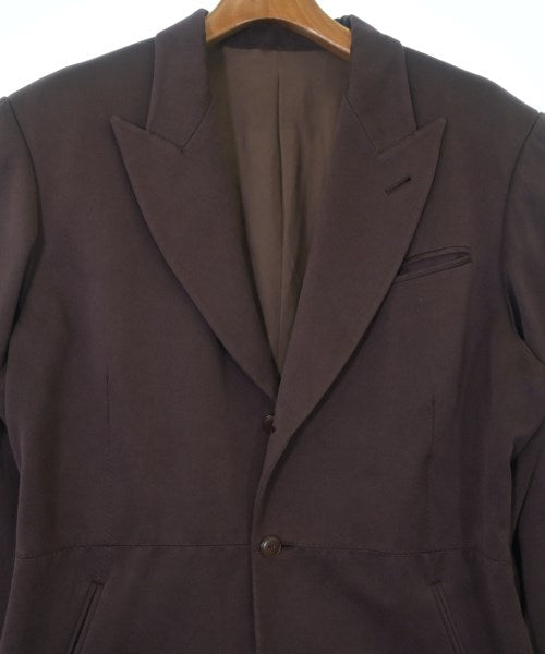 Jean Paul GAULTIER HOMME 夾克