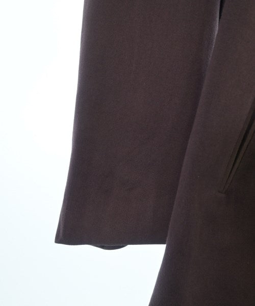Jean Paul GAULTIER HOMME 夾克