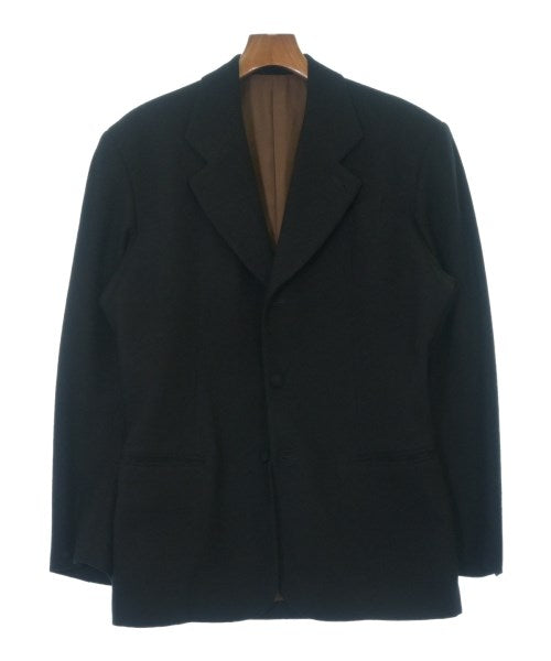 Jean Paul GAULTIER HOMME 夾克