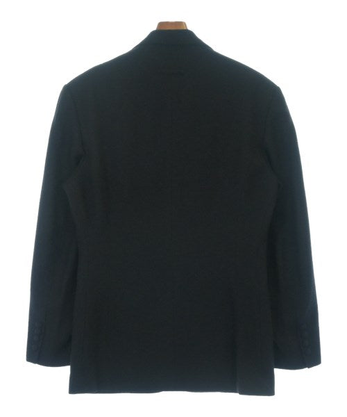Jean Paul GAULTIER HOMME 夾克