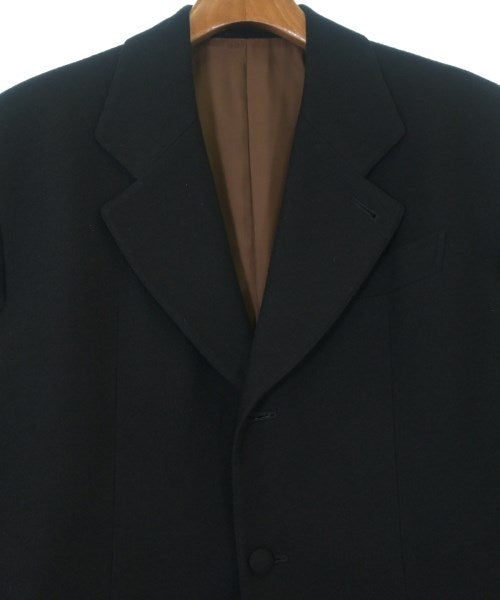 Jean Paul GAULTIER HOMME 夾克