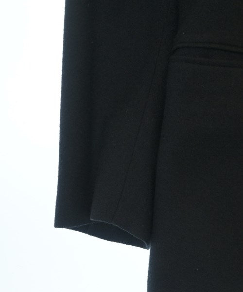 Jean Paul GAULTIER HOMME 夾克