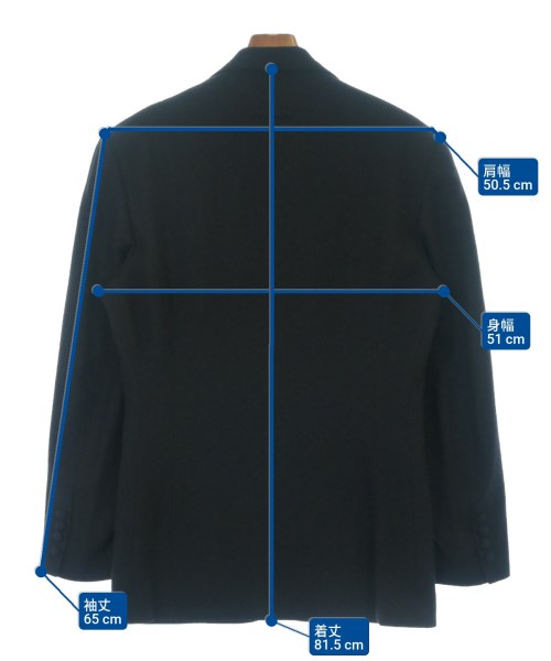 Jean Paul GAULTIER HOMME 夾克