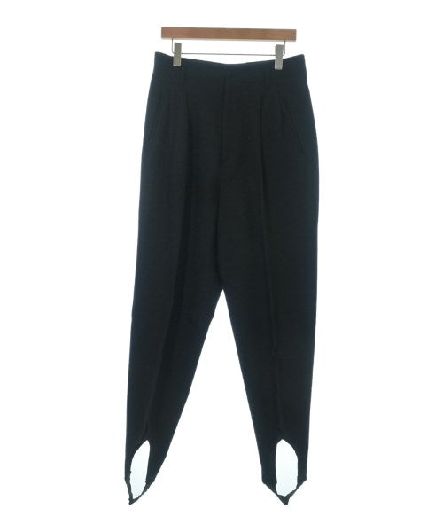 Jean Paul GAULTIER HOMME 其他款