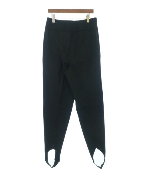 Jean Paul GAULTIER HOMME 其他款