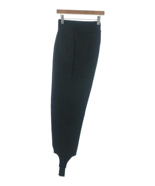 Jean Paul GAULTIER HOMME 其他款