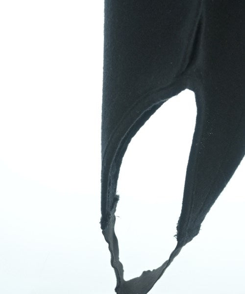 Jean Paul GAULTIER HOMME 其他款