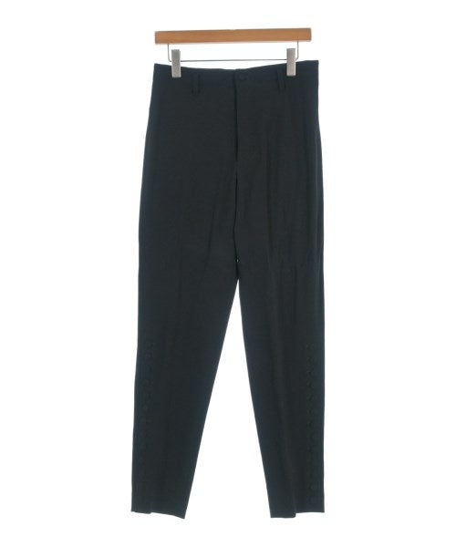 Jean Paul GAULTIER HOMME 長褲