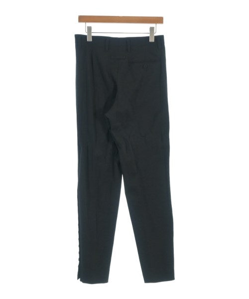 Jean Paul GAULTIER HOMME 長褲