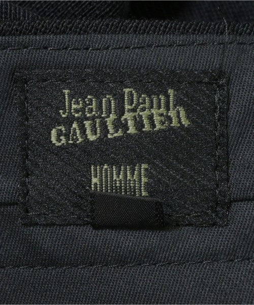 Jean Paul GAULTIER HOMME 長褲