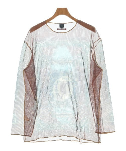Jean Paul GAULTIER HOMME 休閒襯衫
