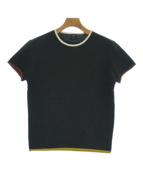 Jean Paul GAULTIER HOMME T恤/上衣
