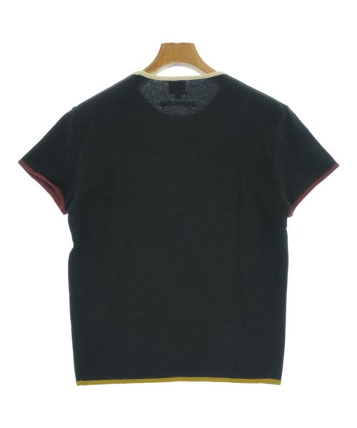 Jean Paul GAULTIER HOMME T恤/上衣