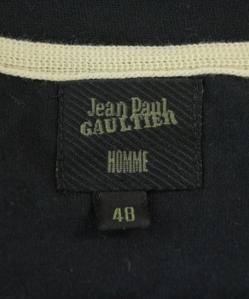 Jean Paul GAULTIER HOMME T恤/上衣