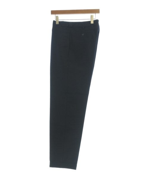 Jean Paul GAULTIER HOMME 長褲