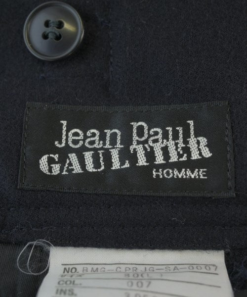 Jean Paul GAULTIER HOMME 長褲