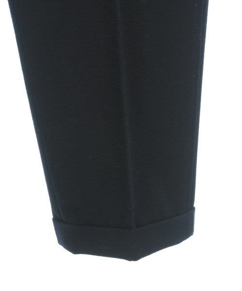 Jean Paul GAULTIER HOMME 長褲