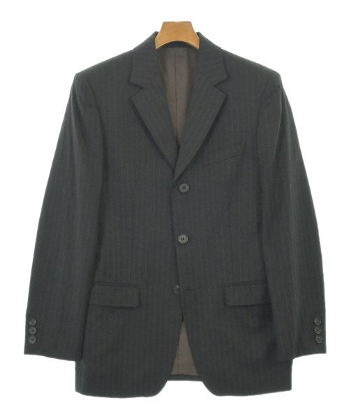 Jean Paul GAULTIER HOMME 西裝外套